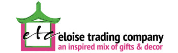 Eloise Trading Company logo
