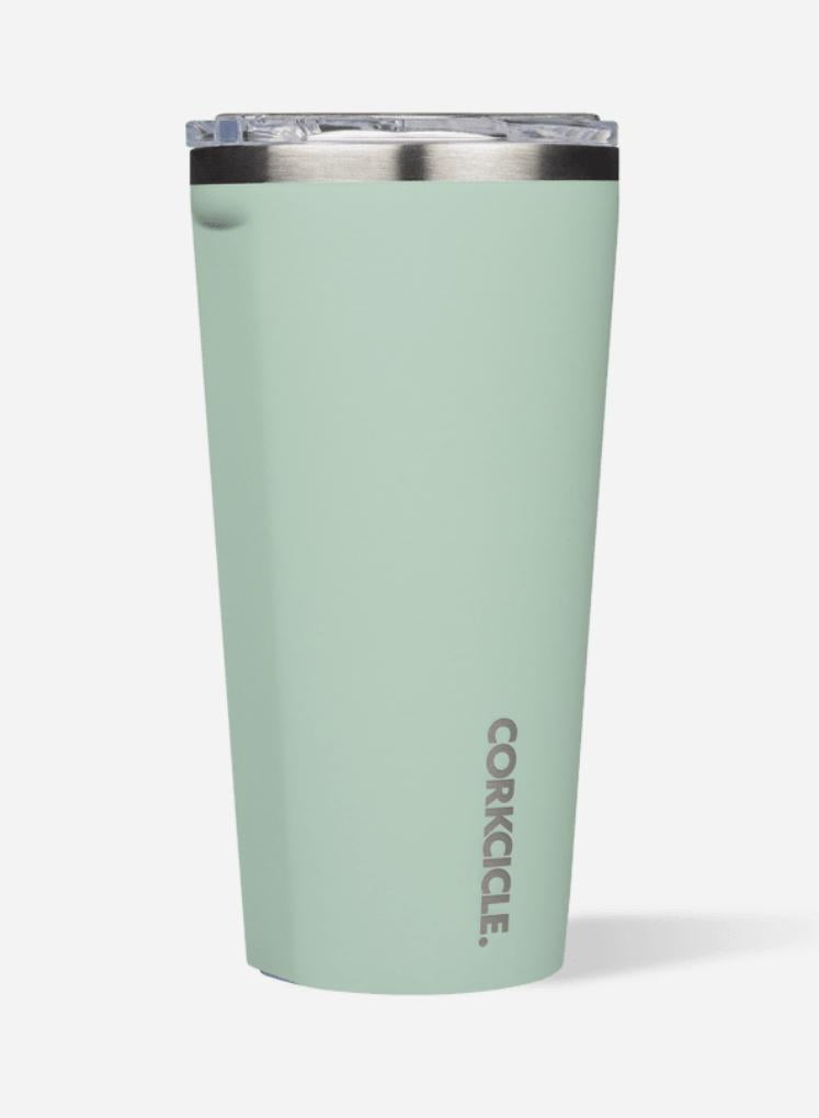 Corkcicle Tumbler 24oz - Prismatic