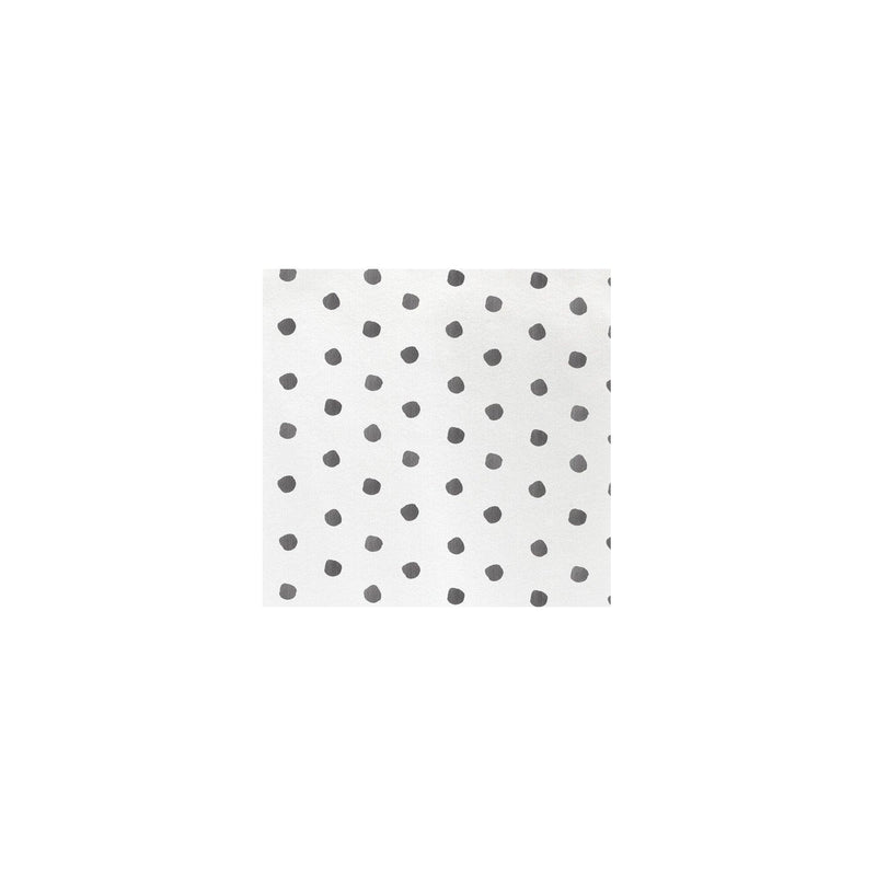 Vietri Linen Feel Cocktail Napkins
