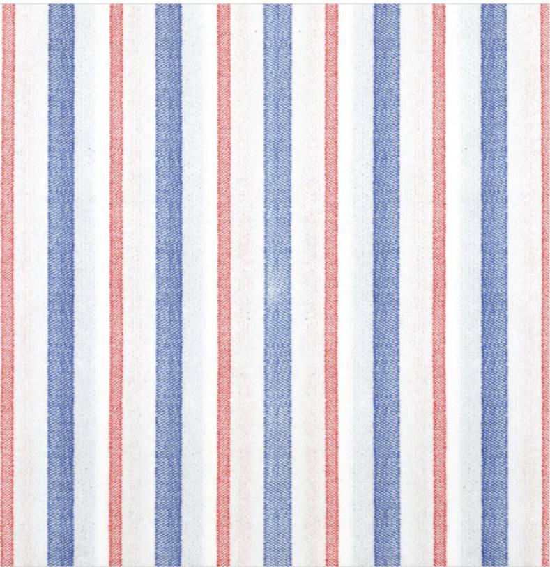Vietri Linen Feel Cocktail Napkins