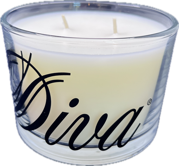 Tyler Candle Diva Limited Edition