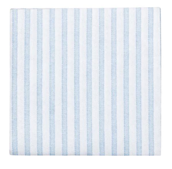 Vietri Linen Feel Cocktail Napkins