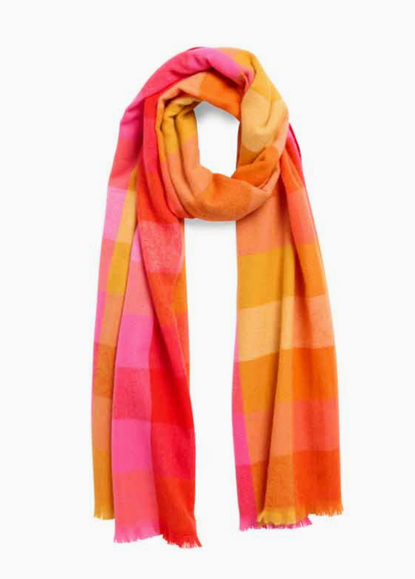Shiraleah Caroline Scarf