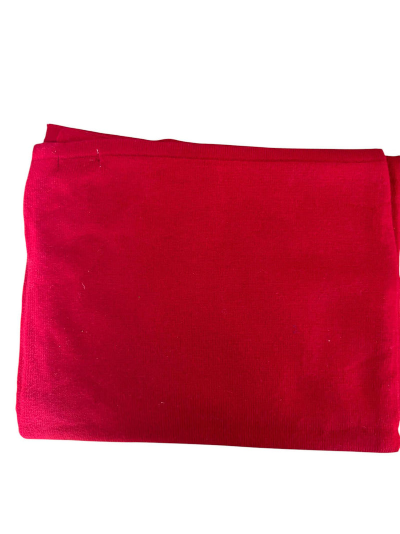 100% Cashmere Travel Wrap
