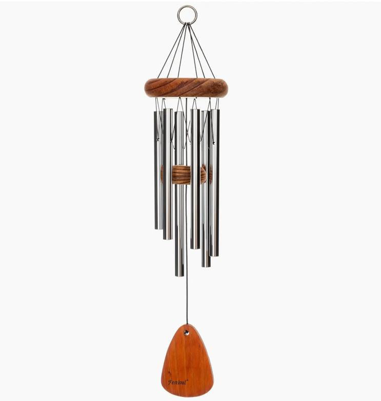 Festival Windchime