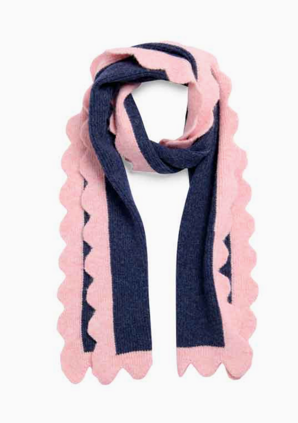 Shiraleah Melody Scarf