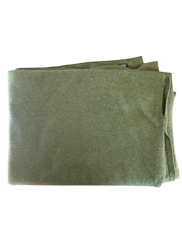 100% Cashmere Travel Wrap