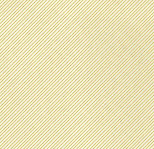 Vietri Linen Feel Cocktail Napkins