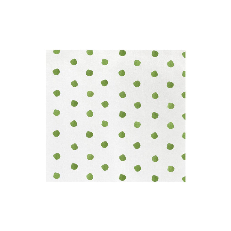 Vietri Linen Feel Cocktail Napkins