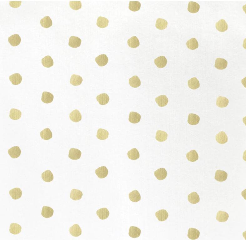Vietri Linen Feel Dinner Napkins