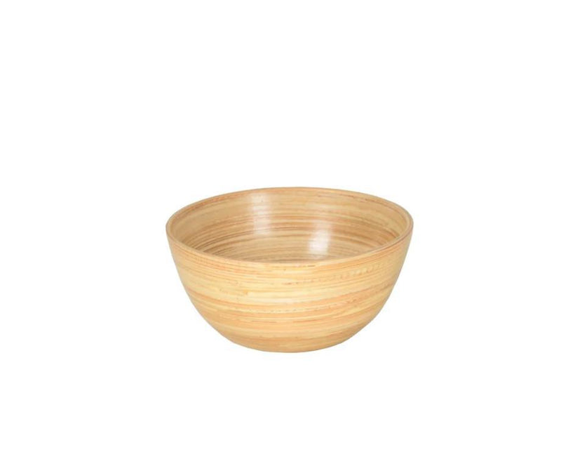 Bamboo Mini Bowl