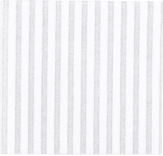Vietri Linen Feel Dinner Napkins