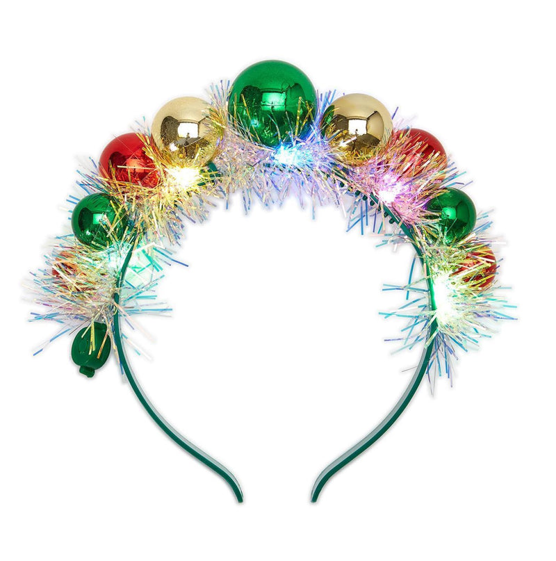 82290 Baubles Belle Light up Headband
