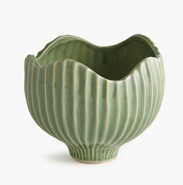 Marianna Pot