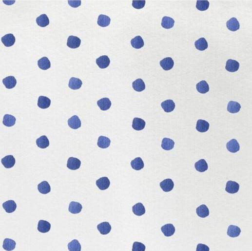 Vietri Linen Feel Cocktail Napkins
