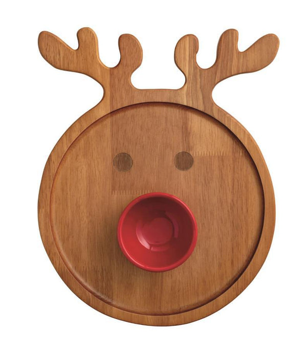 Reindeer Board Set