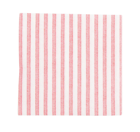 Vietri Linen Feel Cocktail Napkins