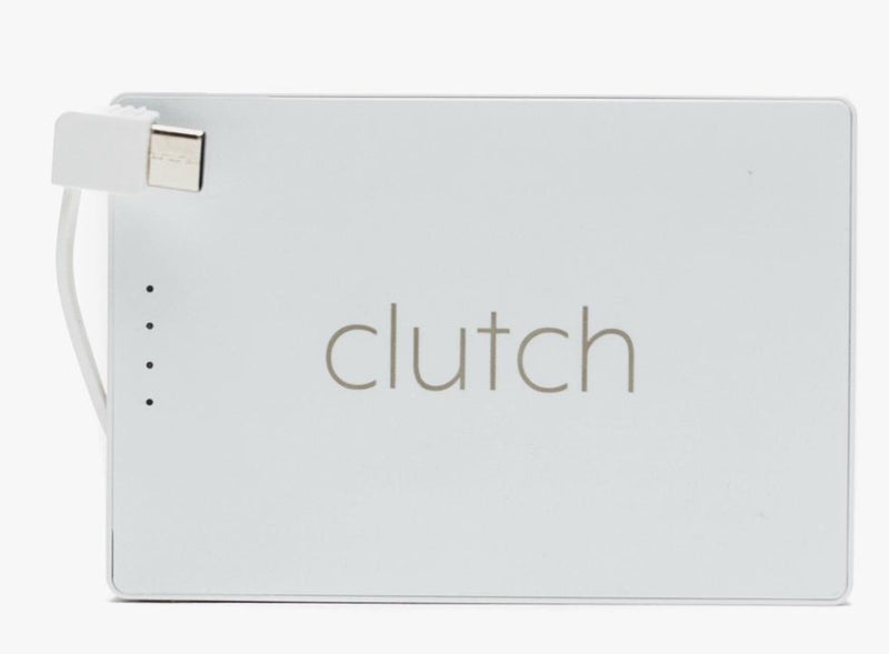 Clutch® V3 Usb-C