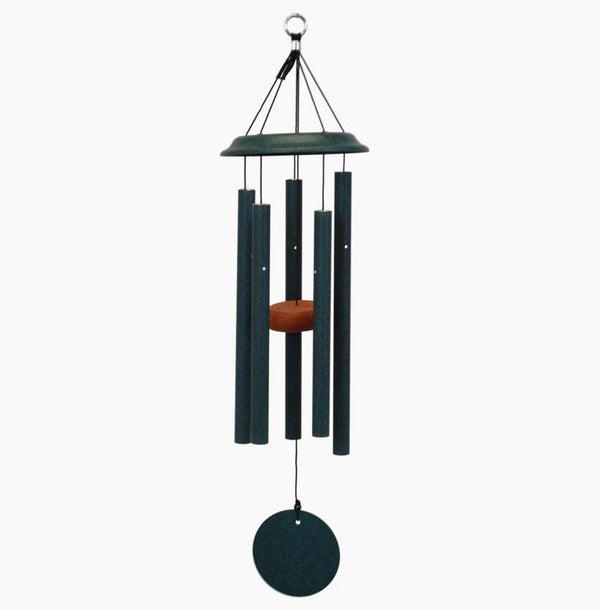 Shenandoah Melodies Windchime