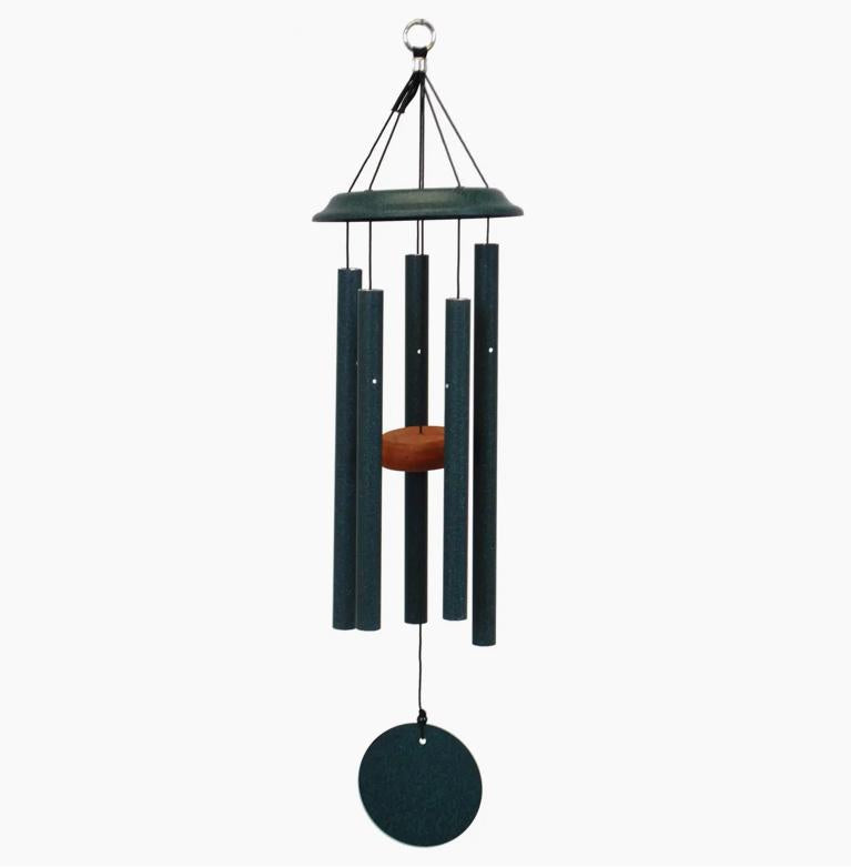Shenandoah Melodies Windchime