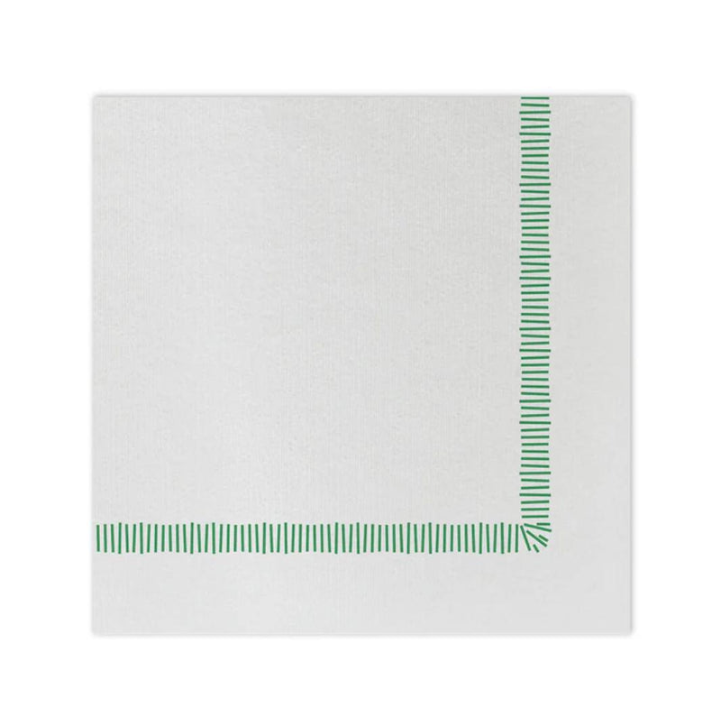 Vietri Linen Feel Cocktail Napkins