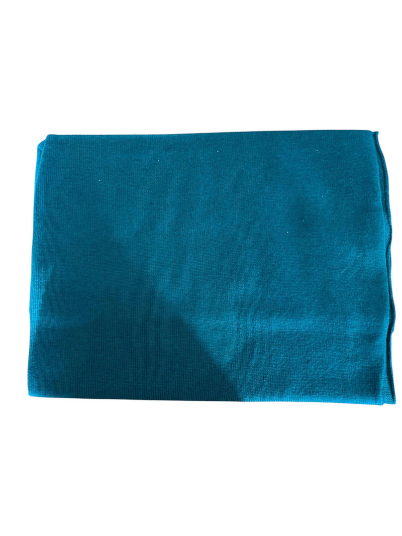 100% Cashmere Poncho