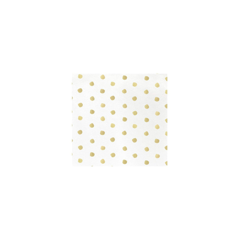 Vietri Linen Feel Cocktail Napkins
