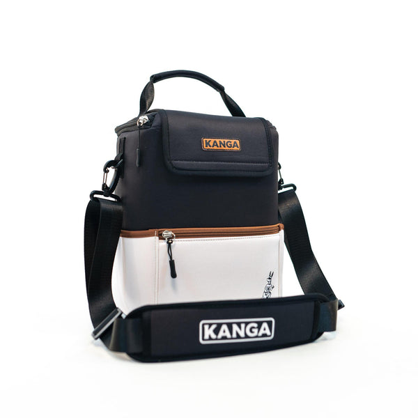 Kanga Coolers Pouch
