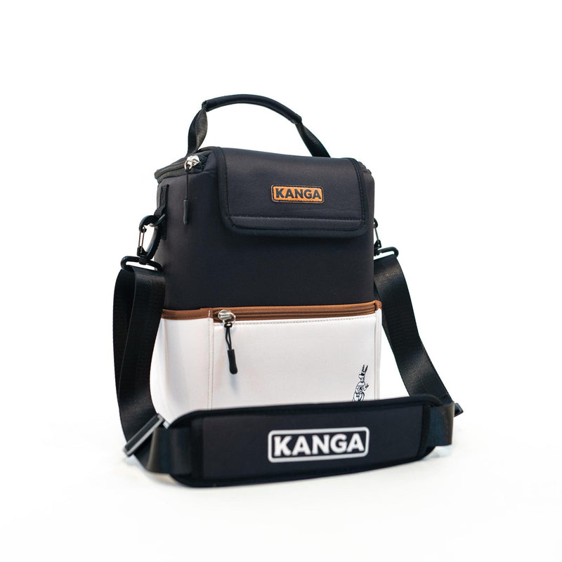 Kanga Coolers Pouch
