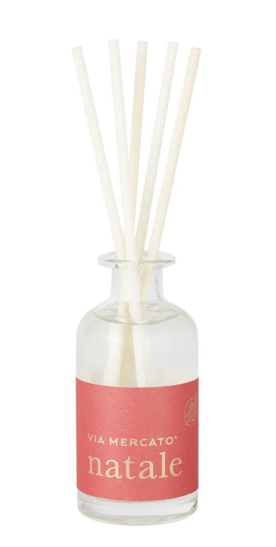 Natale Reed Diffuser