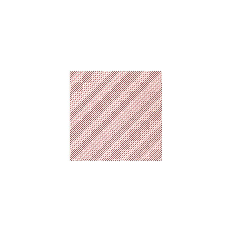 Vietri Linen Feel Cocktail Napkins
