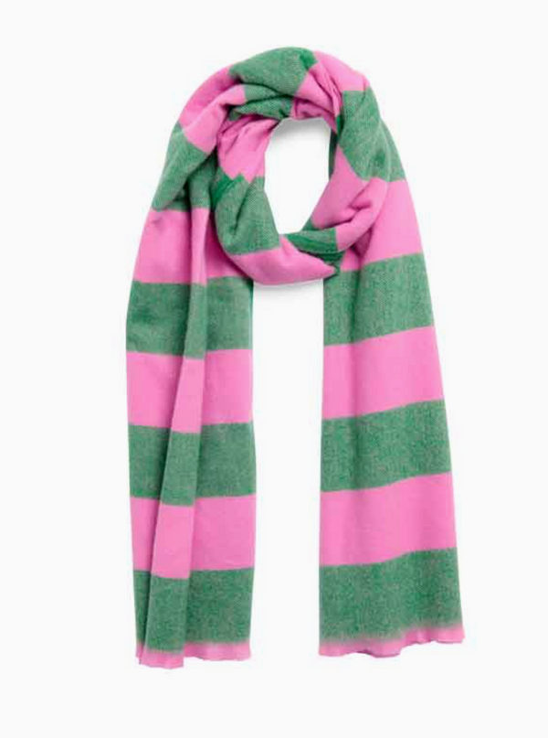 Shiraleah Calypso Scarf