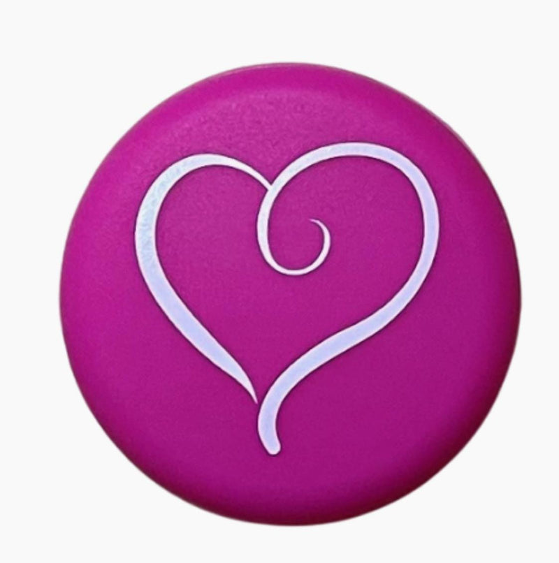 CapaBunga Mother’s Day Wine Cap