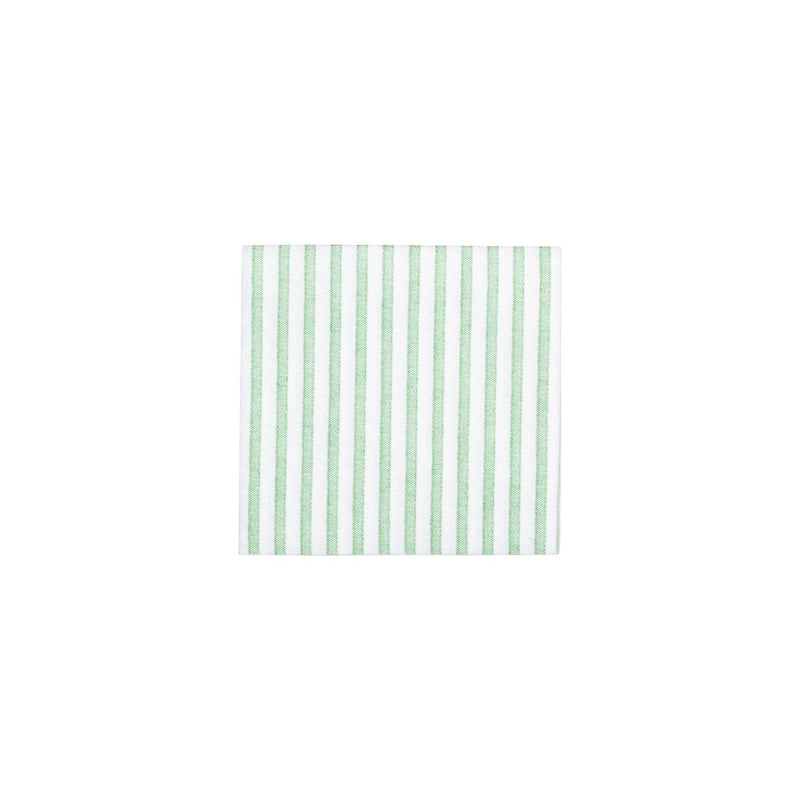 Vietri Linen Feel Cocktail Napkins