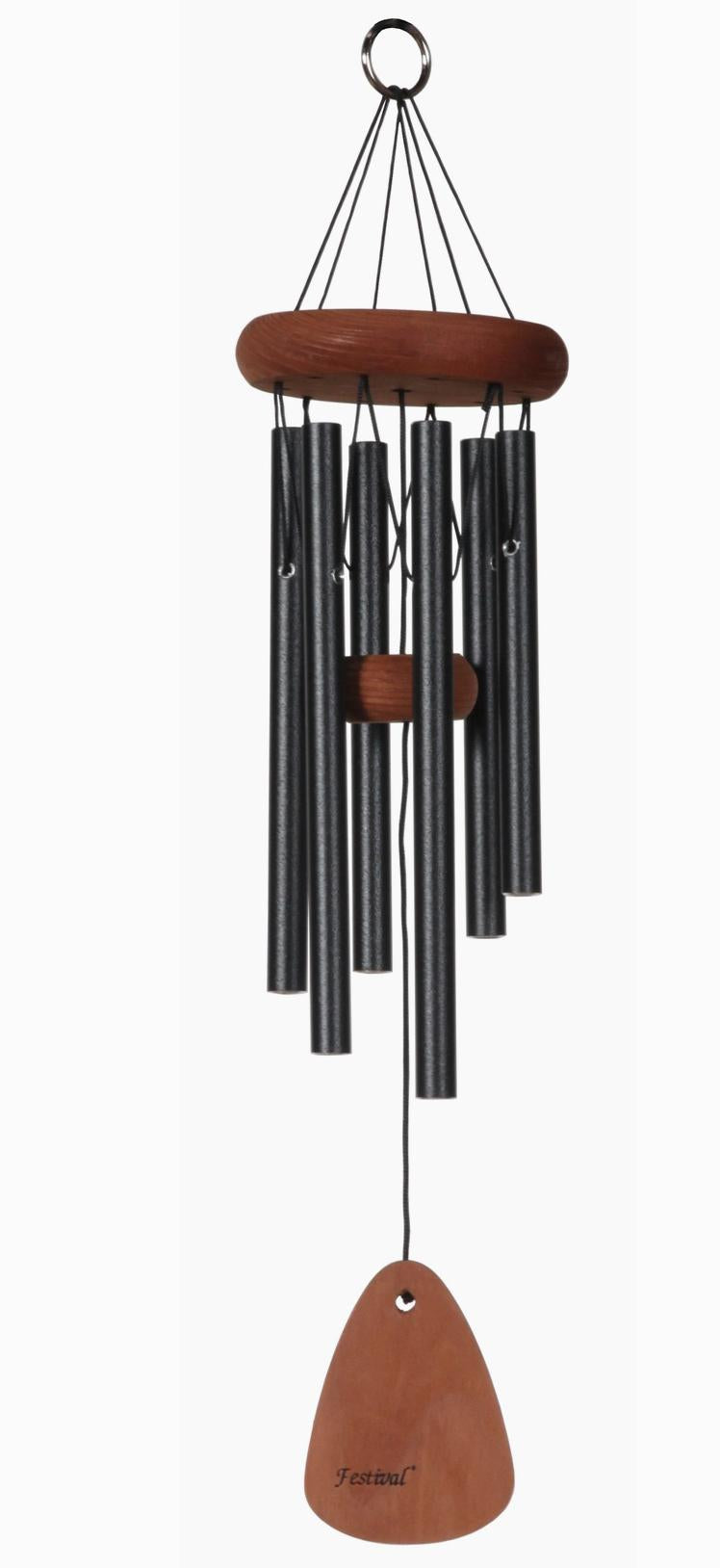 Festival Windchime