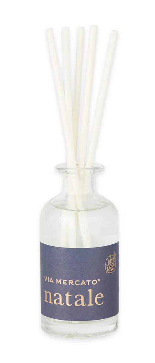 Natale Reed Diffuser