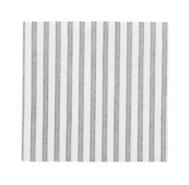 Vietri Linen Feel Cocktail Napkins