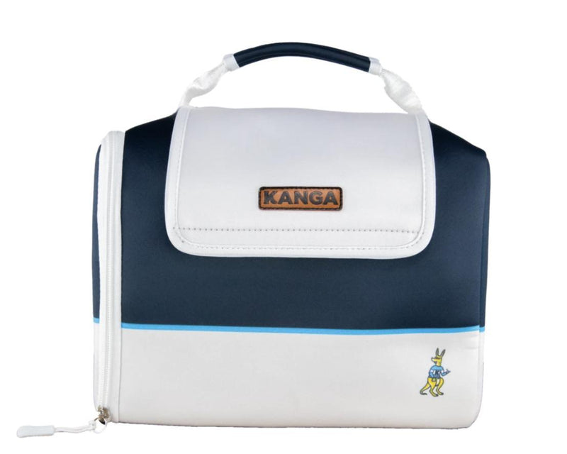 Kanga Cooler Kase Mate