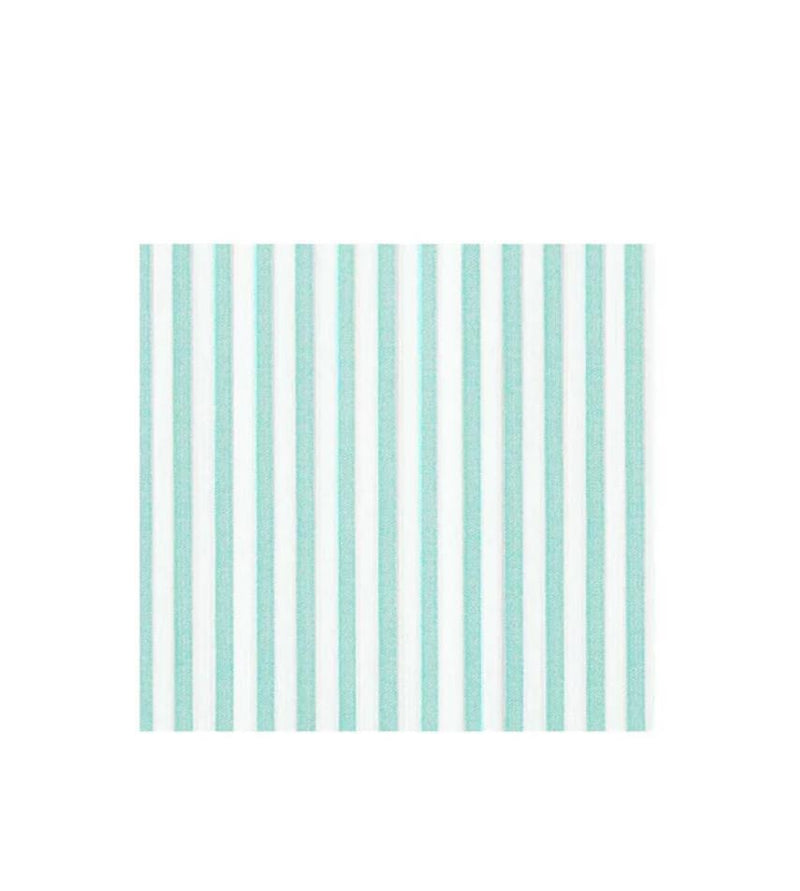 Vietri Linen Feel Cocktail Napkins