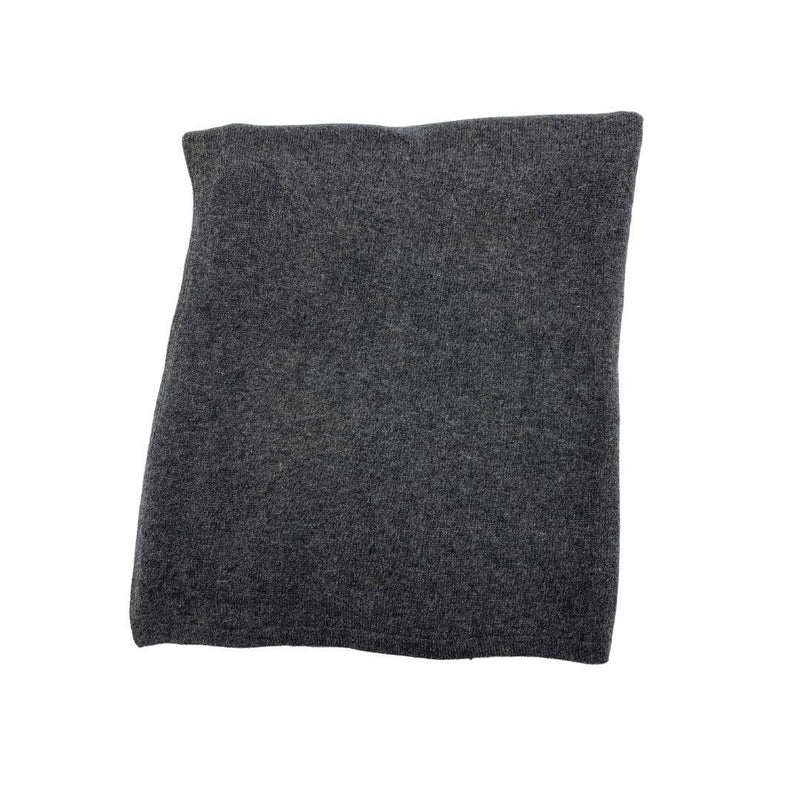 100% Cashmere Travel Wrap
