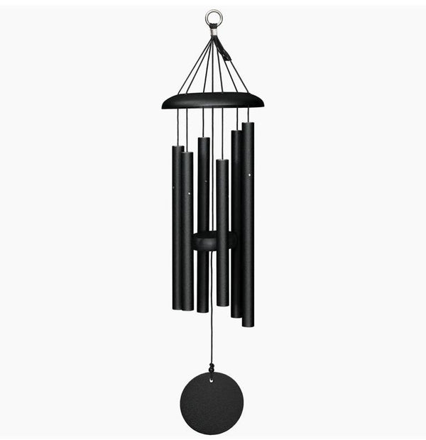 Corinthian Bells Windchime
