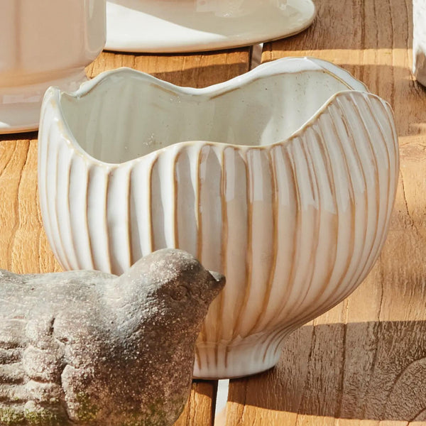 Marianna Pot