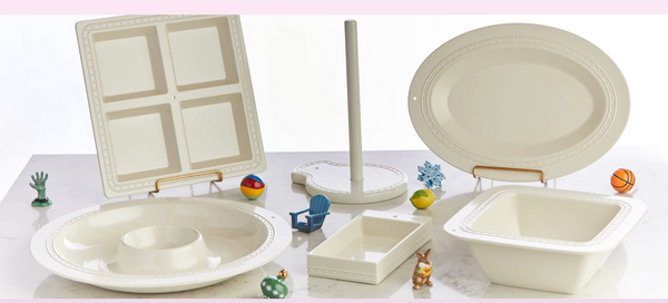 Nora Fleming Minis