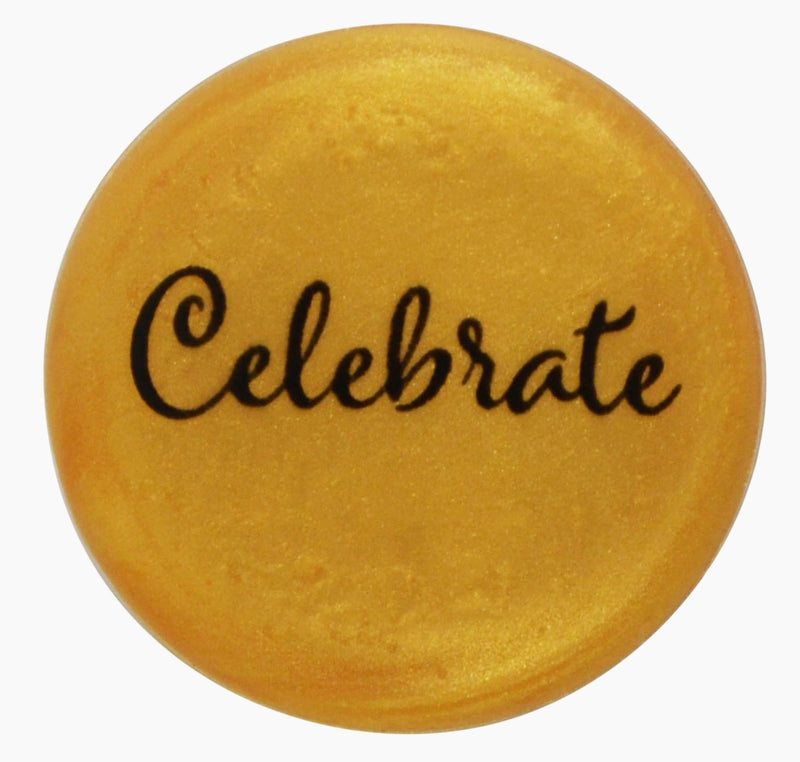 CapaBunga Wine Caps