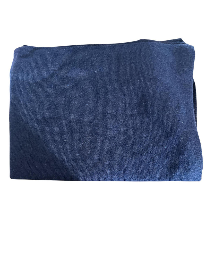 100% Cashmere Travel Wrap