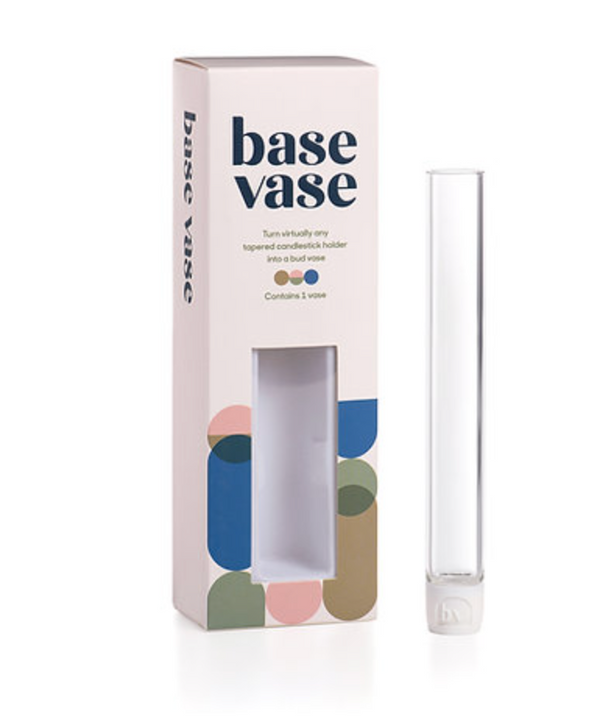 Base Vase
