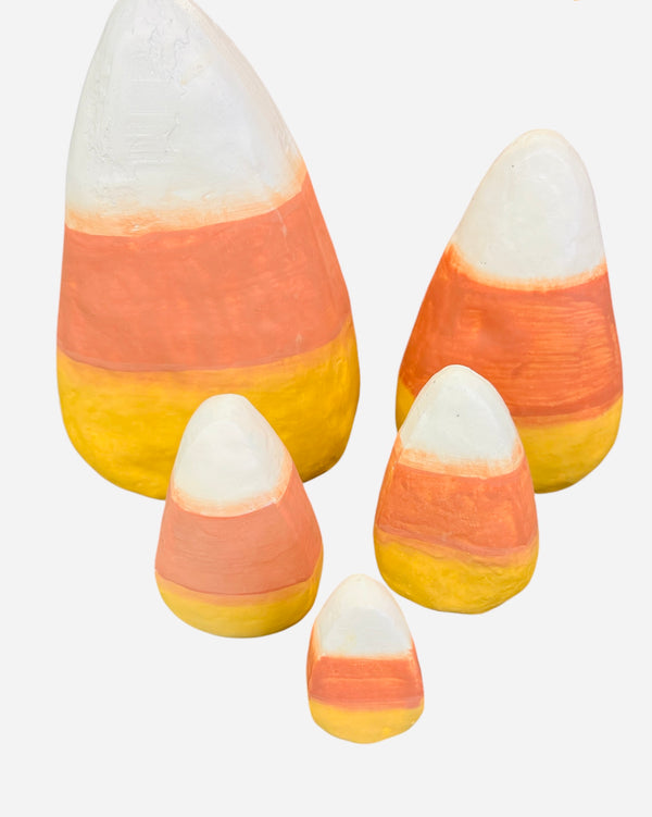 Candy Corn