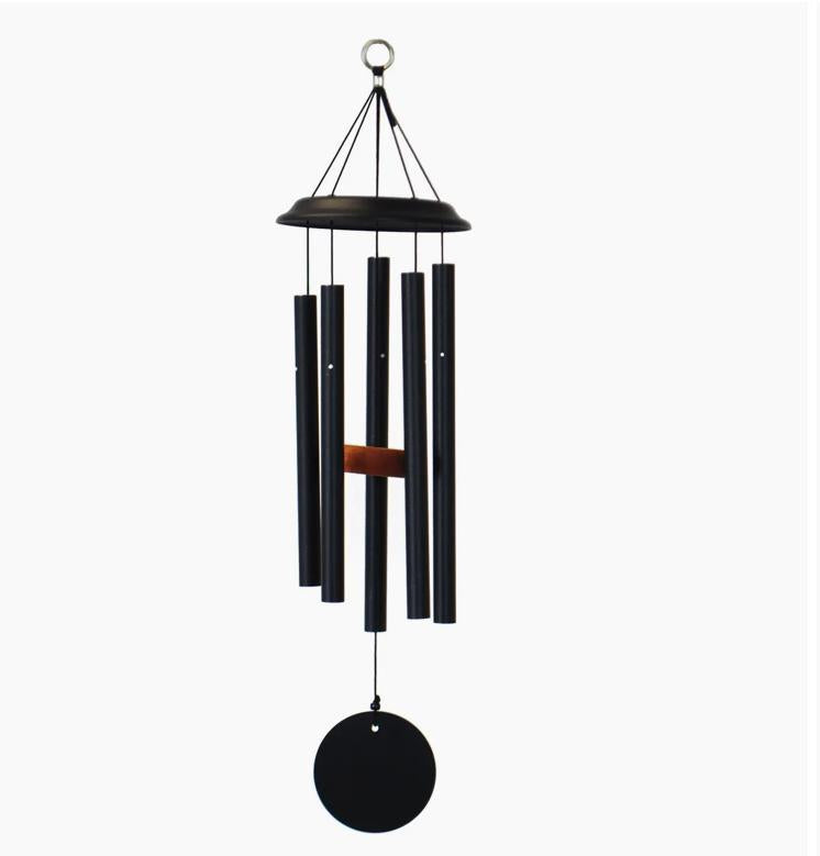 Shenandoah Melodies Windchime