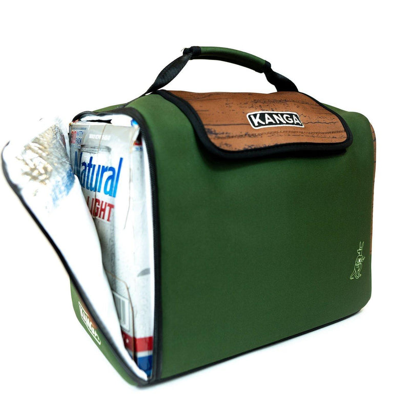 Kanga Cooler Kase Mate