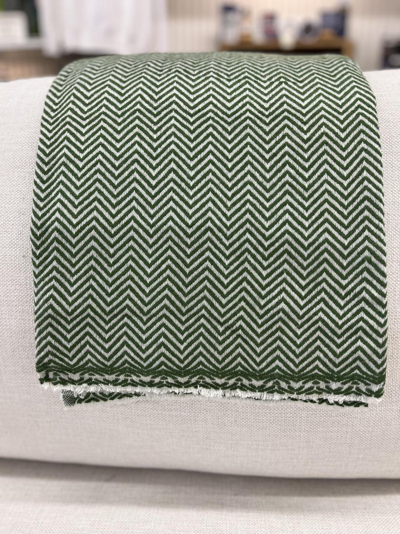100% Cashmere Blanket
